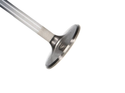 Manley Performance Manley Big Block Chevrolet Street Flo 1.880 Head Dia Exhaust Valves