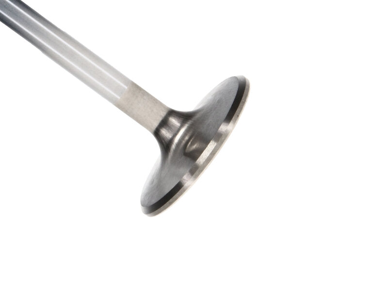Manley Performance Manley Chevrolet Big Block Exhaust Valve Kit - 1.900in Head Dia. 5.422in O/A Length, 0.3415in Stem