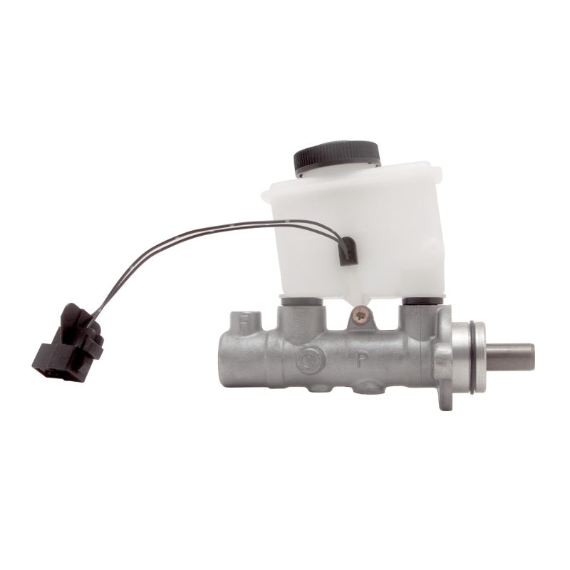 DFC 94-95 Mazda MX-3 Brake Master Cylinder