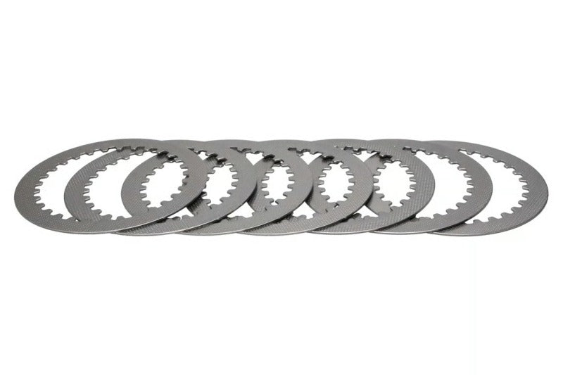 Wiseco 06-20 Yamaha YFM700R Raptor Clutch Pack Kit