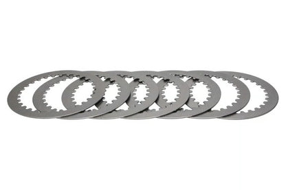 Wiseco 06-20 Yamaha YFM700R Raptor Clutch Pack Kit