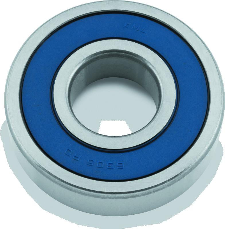 TwinPower Twin Power 36-86 Big Twin 4 Speed Mainshaft Bearing Replaces H-D 9020