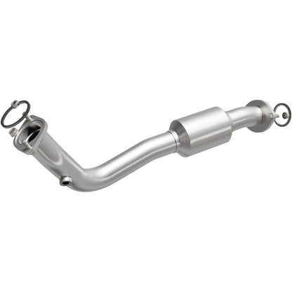 MagnaFlow 13-15 Toyota RAV4 2.5L Direct Fit Converter