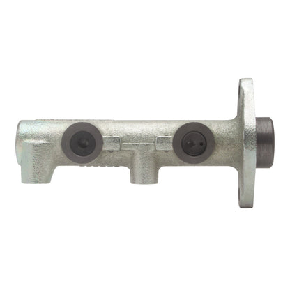 DFC 77-88 Jaguar Vanden Plas Brake Master Cylinder