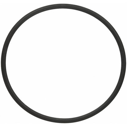 Fel-Pro Dodge RAM 2500 35641 Multi-Purpose O-Ring