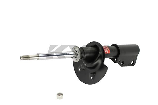 KYB Shocks & Struts Excel-G Front BUICK Lucerne 2006-09 CADILLAC DTS 2006-09