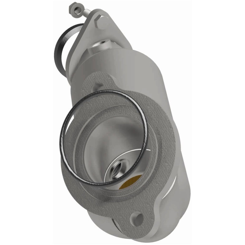 MagnaFlow 09-15 Cadillac CTS 6.2L Direct Fit Converter