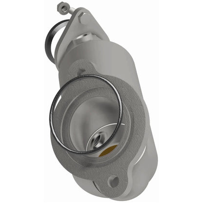 MagnaFlow 09-15 Cadillac CTS 6.2L Direct Fit Converter