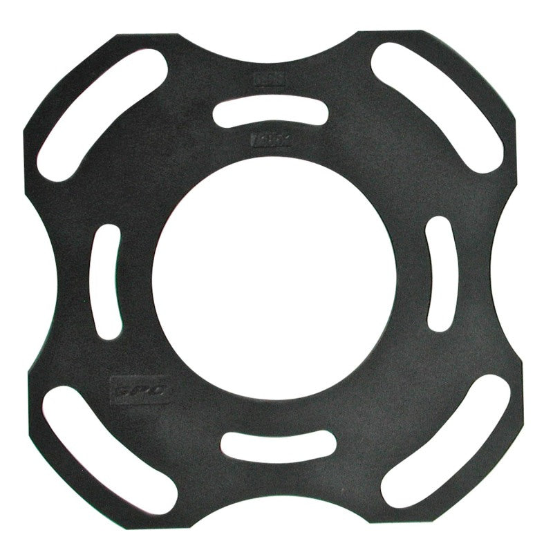 SPC Performance 1.0 deg. Camber/Toe SHIM-Peugeot