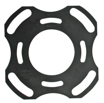 SPC Performance 1.0 deg. Camber/Toe SHIM-Peugeot