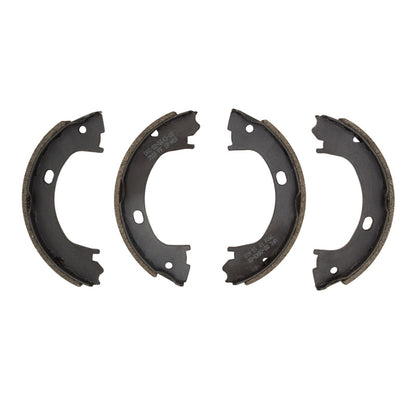 DFC 89-10 Chrysler Cirrus Parking Brake Parking Shoes