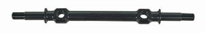 SPC Performance Cross Shaft: 5-7/8-6in. Center