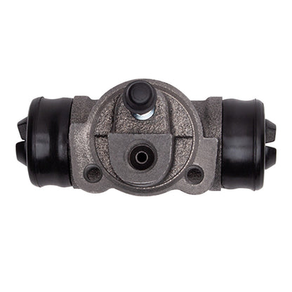 DFC 13-21 Nissan NV200 Rear Brake Wheel Cylinder