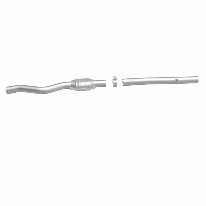MagnaFlow Direct Fit Catalytic Converter 96 Dodge Dakota 3.9/5.2L 2w