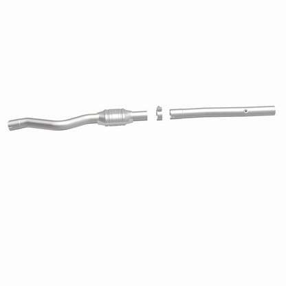 MagnaFlow Direct Fit Catalytic Converter 96 Dodge Dakota 3.9/5.2L 2w