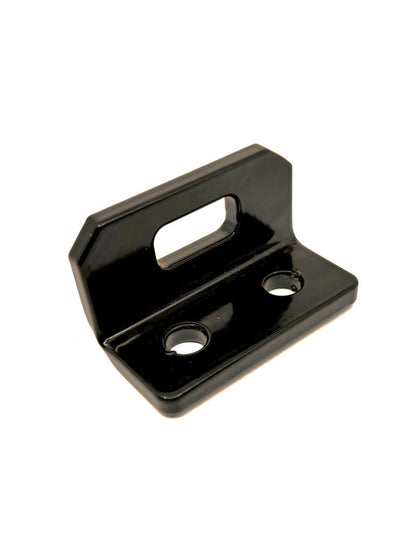 McLeod Racing McLeod T-Bracket Ford Fork Pivot Replaces Stock L-Bracket