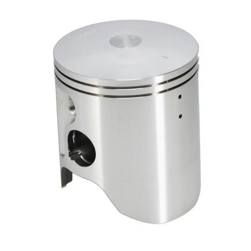 Wiseco 85-86 Honda ATC/TRX250R/ 84-85 CR 2618CD Piston Kit