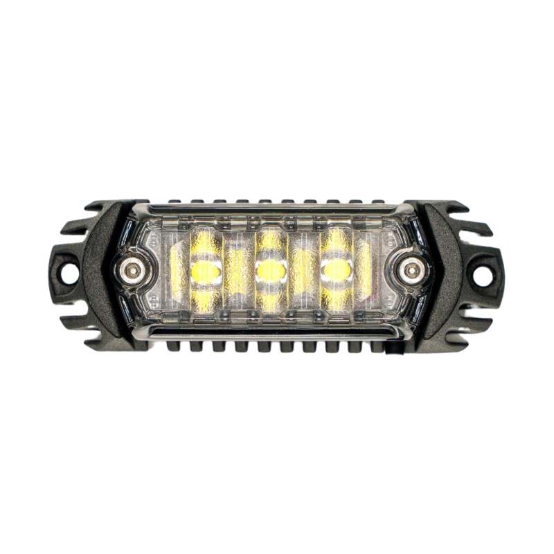 Nacho Offroad Technology Nacho Lighting NANO Surface Mount Bracket (Pair)