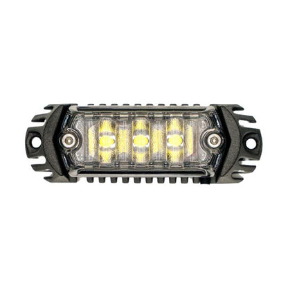 Nacho Offroad Technology Nacho Lighting NANO Surface Mount Bracket (Pair)