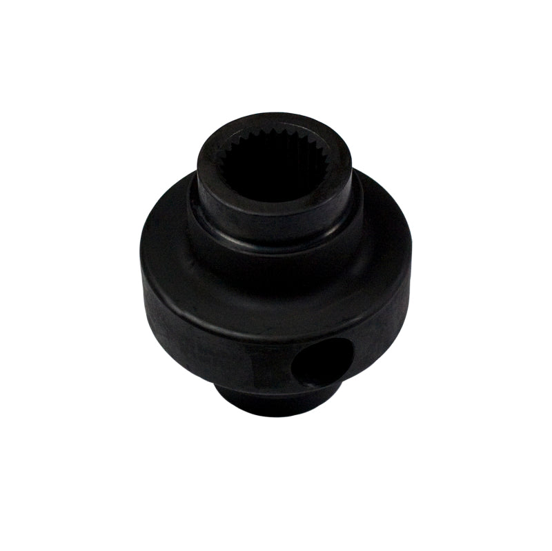 Yukon Gear & Axle USA Standard Mini Spool For Ford 9in w/ 28 Spline Axles