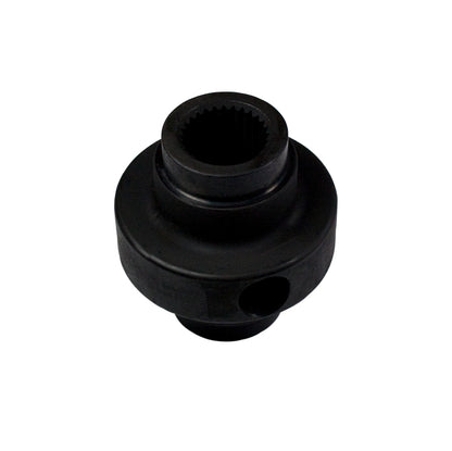 Yukon Gear & Axle USA Standard Mini Spool For Ford 9in w/ 28 Spline Axles