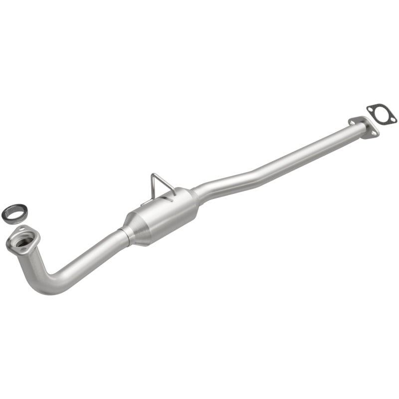 MagnaFlow Direct Fit Catalytic Converter 89-94 GEO Merto 1.0L 49S