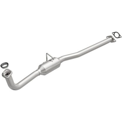 MagnaFlow Direct Fit Catalytic Converter 89-94 GEO Merto 1.0L 49S