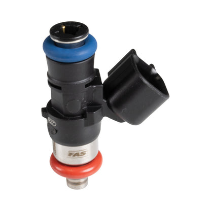 FAST Precision Flow LS7 Style Fuel Injector (177lb/hr) - Single