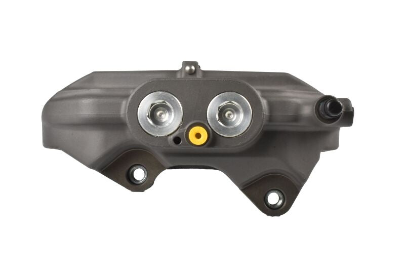 DBA 17-21 Lexus IS300 Street Series Left Front Caliper
