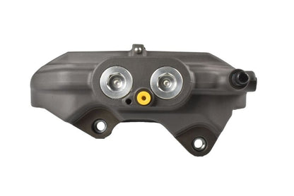 DBA 17-21 Lexus IS300 Street Series Left Front Caliper