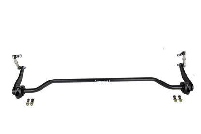 Ridetech 64-67 Chevrolet Chevelle/Malibu w/ Momentum Chassis Adjustable Rear Sway Bar