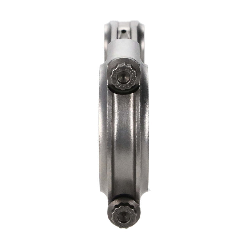 Manley Performance Manley 93-06 Mitsubishi 4G63/4G63T 2.0L H Tuff Beam 5.905in L Connecting Rod SINGLE