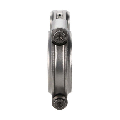 Manley Performance Manley 93-06 Mitsubishi 4G63/4G63T 2.0L H Tuff Beam 5.905in L Connecting Rod SINGLE