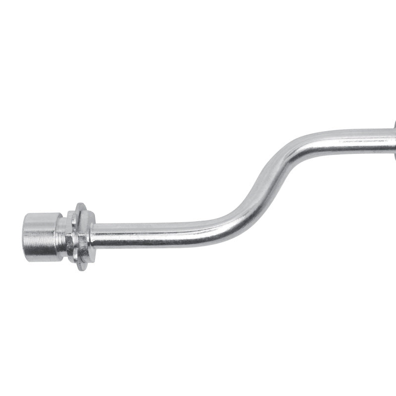 DFC 03-09 Chevrolet T6500 Rear Right Brake Hose