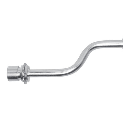 DFC 03-09 Chevrolet T6500 Rear Right Brake Hose
