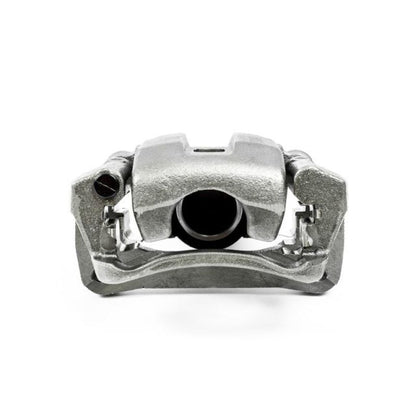 PowerStop Power Stop 08-15 Toyota Sequoia Rear Left Autospecialty Caliper w/Bracket
