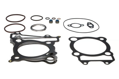 Wiseco 08-13 Yamaha 250 Raptor 81mm Top End Gasket Kit