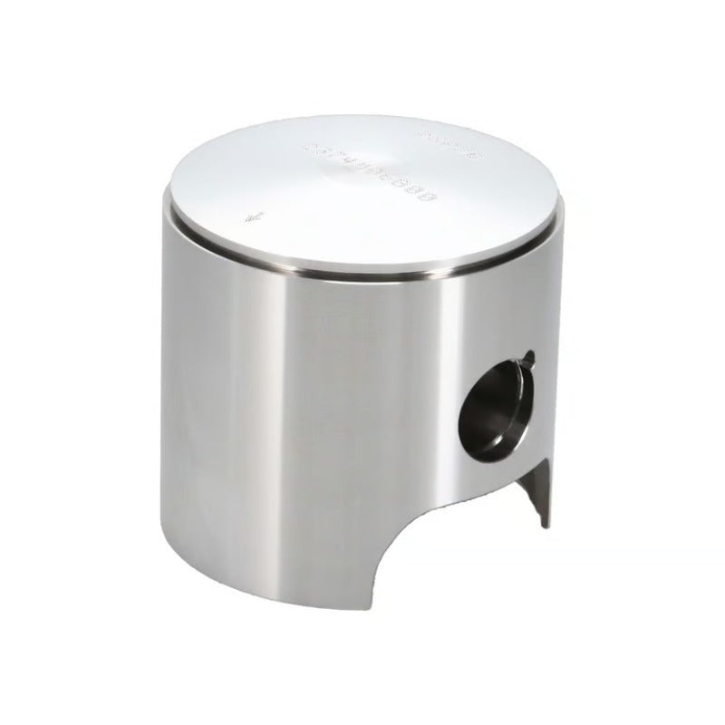 Wiseco Ski-Doo 440 Blizzard 9500 79-82 2677LT Piston Kit