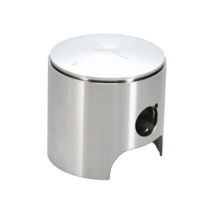 Wiseco Ski-Doo 440 Blizzard 9500 79-82 2677LT Piston Kit