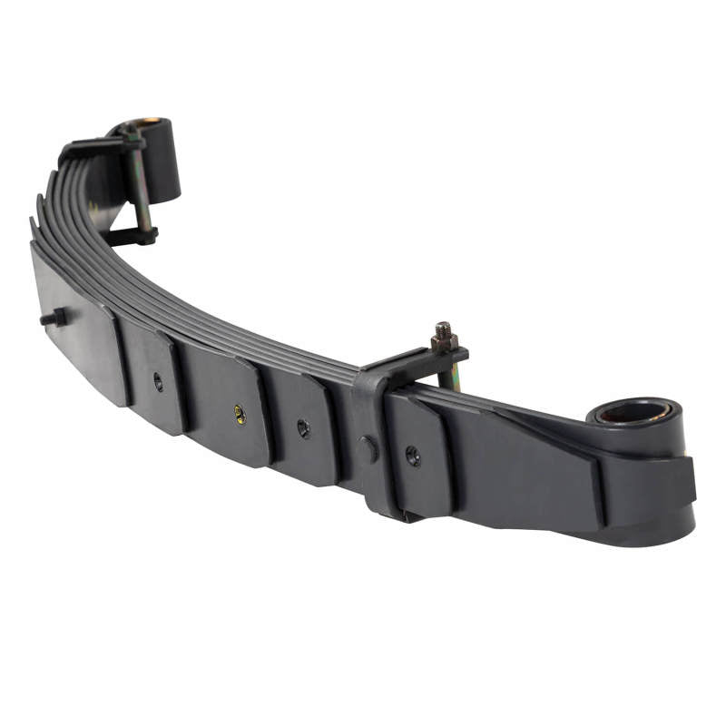 Old Man Emu ARB / OME Leaf Spring Toy 40 Serf