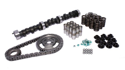 COMP Cams Camshaft Kit Cv6E 240H