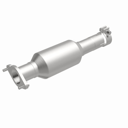 Magnaflow 18-23 Ford Transit Connect Rear EPA Compliant Direct-Fit Converter