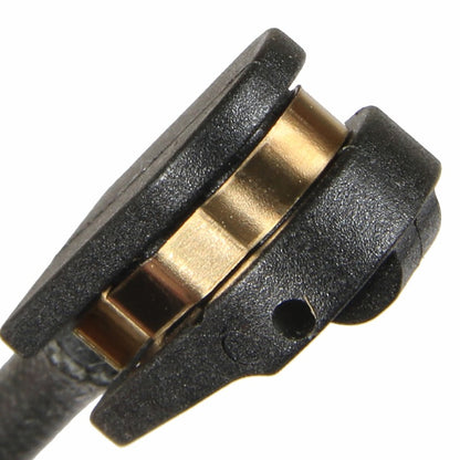 PowerStop Power Stop 11-13 BMW X5 Rear Euro-Stop Electronic Brake Pad Wear Sensor