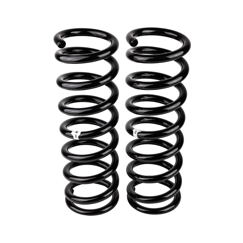 Old Man Emu ARB / OME Coil Spring Rear Nissan Y62 Med