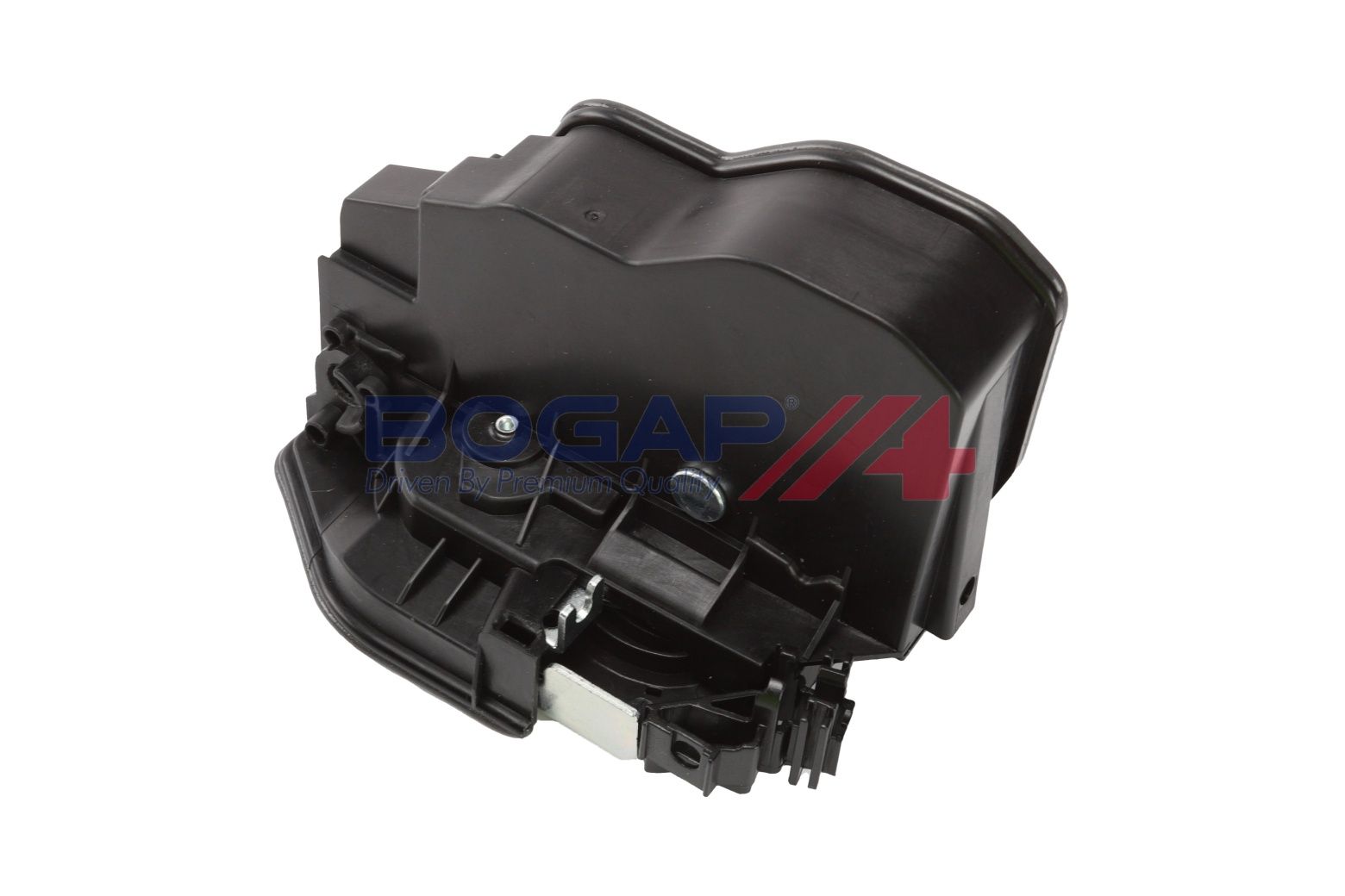BOGAP B5316198 Door Lock