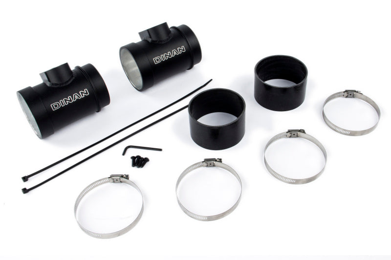 Dinan 00-03 BMW M5 High Flow Air Mass Meter Kit