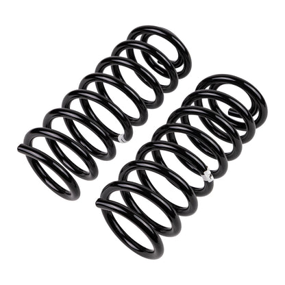 Old Man Emu ARB / OME Coil Spring Rear Grand Zj Hd