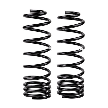 Old Man Emu ARB / OME Coil Spring Rear Prado To 2003