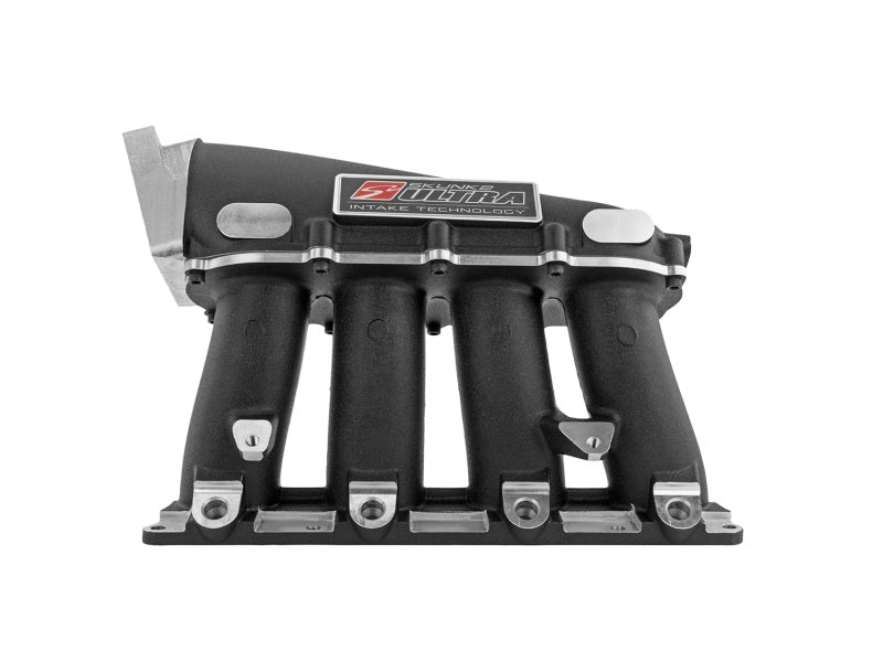 Skunk2 Racing Skunk2 Ultra Series Street K20A/A2/A3 K24 Engines Intake Manifold - Black