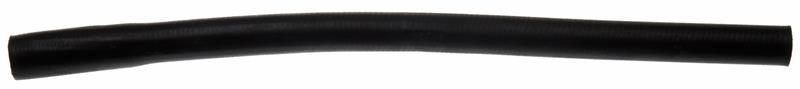 Gates 1993 Ford F Series 6-Cyl. 4.9L Tee To Thermostat Molded Heater Hose